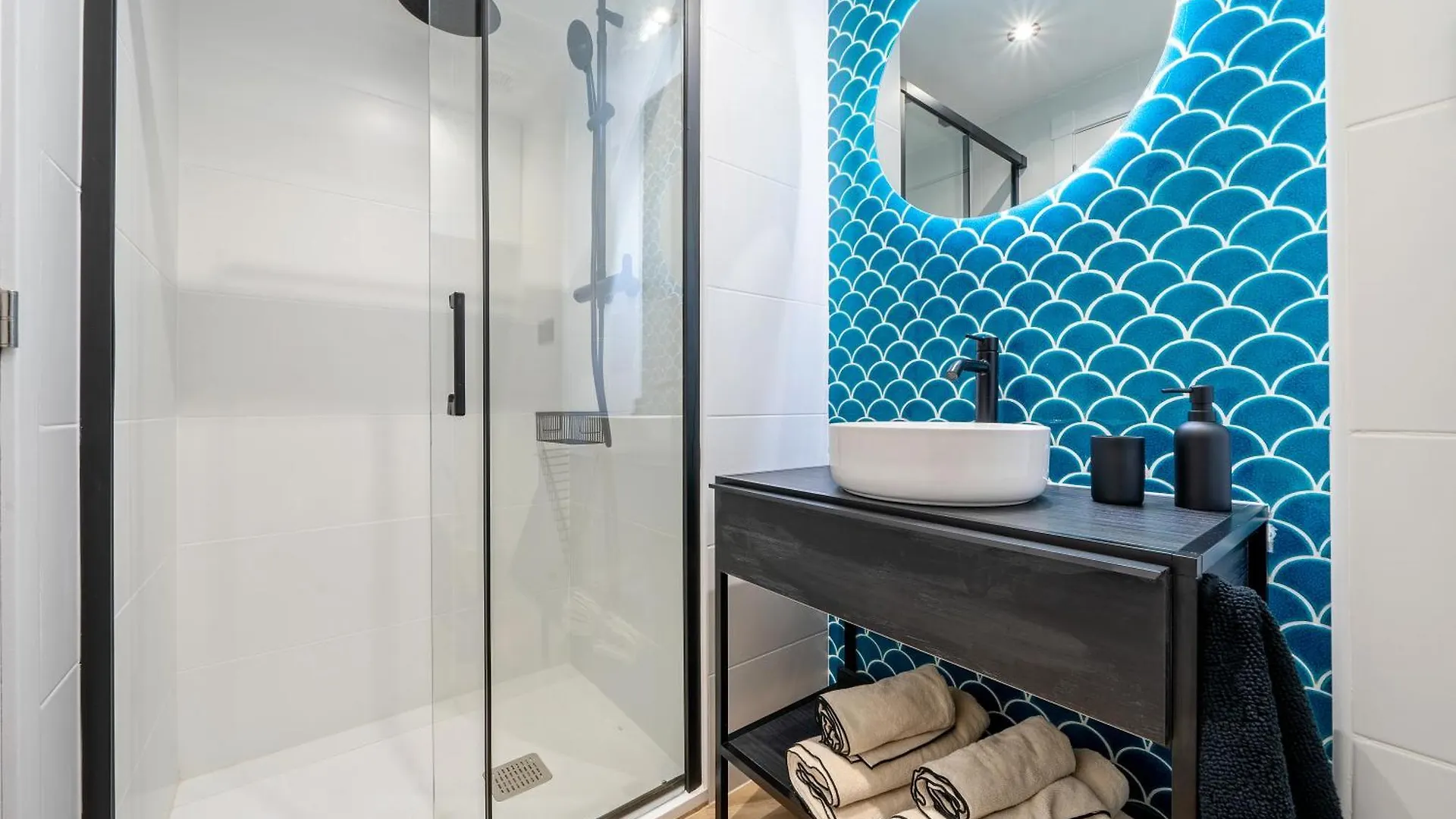 Casa Pretori Apartment Tarragona