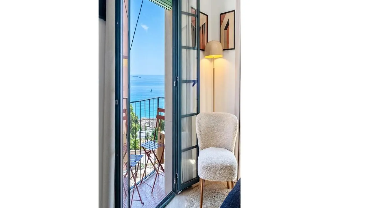 Casa Pretori Appartement Tarragona