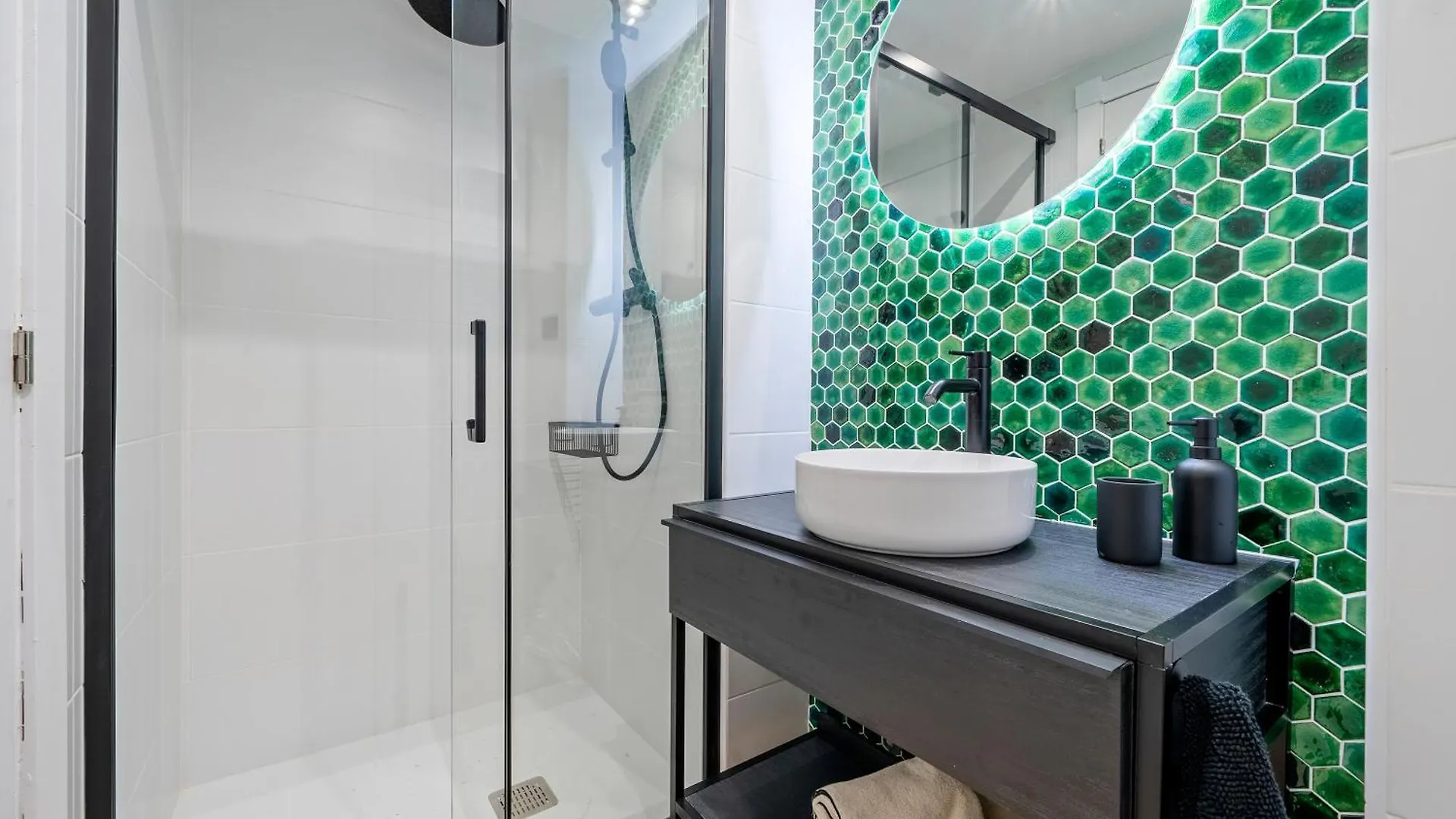 Casa Pretori Appartement Tarragona